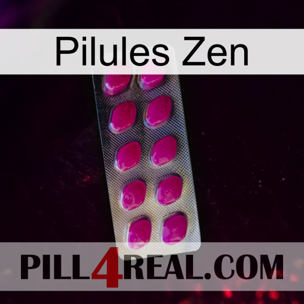 Zen Pills 09